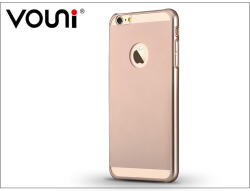 Vouni Elements - Apple iPhone 6 Plus/6S Plus