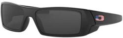 Oakley Gascan OO9014-11