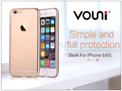 Vouni Sleek - Apple iPhone 6/6S