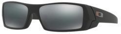Oakley Gascan OO9014-20