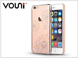 Vouni Crystal Bloom - Apple iPhone 6/6S