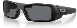 Oakley Gascan OO9014-73