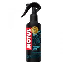 Motul E4 Perfect Seat - ülés tisztító 250 ml