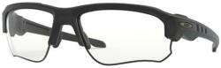 Oakley Speed Jacket OO9228-05