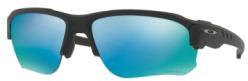 Oakley Speed Jacket OO9228-09