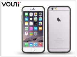 Vouni Duo - Apple iPhone 6/6S