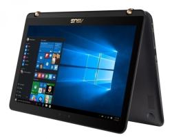 ASUS Zenbook Flip UX560UQ-FZ071T