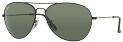 Ray-Ban RB3432I 002