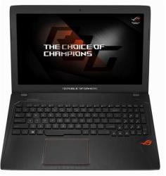 ASUS ROG Strix GL553VE-FY036T