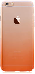 DEVIA Fruit - Apple iPhone 6/6S