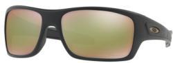 Oakley Turbine OO9263-25