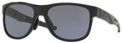 Oakley Crossrange R (A) OO9369-01