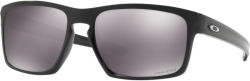 Oakley Sliver OO9262-46