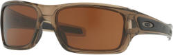 Oakley Turbine XS OJ9003-02