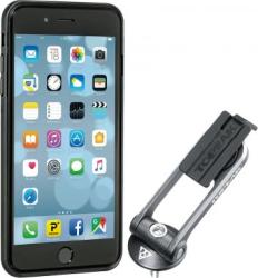 Topeak Ridecase iPhone 6+/6S+/7+ telefon tartó