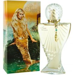 Paris Hilton Siren EDP 100 ml