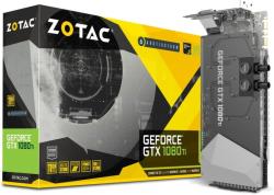 ZOTAC GeForce GTX 1080 Ti ArcticStorm 11GB GDDR5X 352bit (ZT-P10810E-30P)