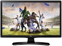 LG 22MT49DF-PZ