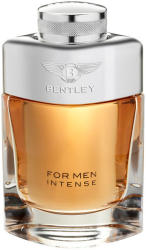 Bentley For Men Intense EDP 100 ml Tester