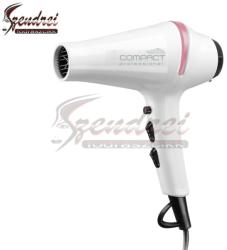 Eurostil Ionic Comfort 04202/58/99