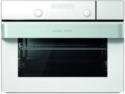 Gorenje BCS547ORAW