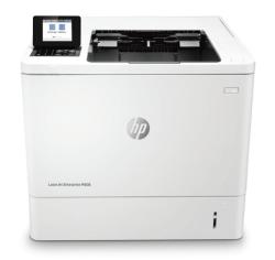 HP LaserJet Enterprise M608n (K0Q17A) Imprimanta