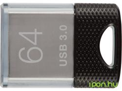PNY Elite-X Fit 64GB USB 3.0 FDI64GEXFITK-EF