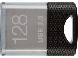 PNY Elite-X Fit 128GB USB 3.0 FDI128EXFITK-EF