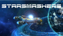 Kiss Publishing StarSmashers (PC)