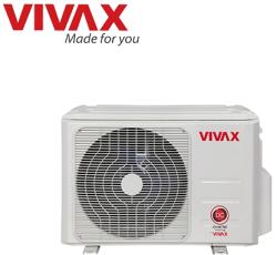 Vivax ACP-18COFM50AERI