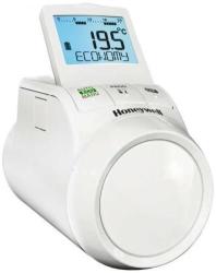 Honeywell HR90EE