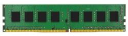 V7 8GB DDR4 2400MHz V7192008GBD-SR