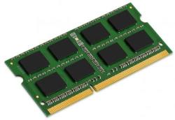 V7 4GB DDR4 2400MHz V7192004GBS