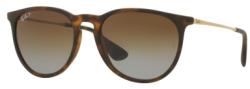 Ray-Ban RB4171 6246T5