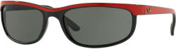 Ray-Ban RB2027 6300