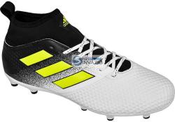 Adidas ACE 17.3 FG