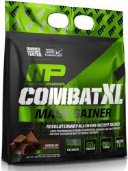 MusclePharm Combat XL 5440 g