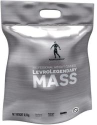 Kevin Levrone Signature Series Legendary Mass 6800 g