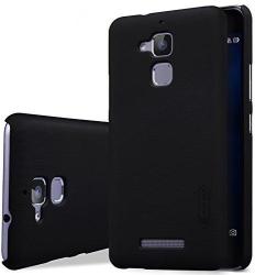 Nillkin Super Frosted - Asus Zenfone 3 Max ZC520TL