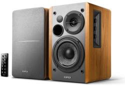 Edifier R1280DB 2.0 Brown Boxa activa