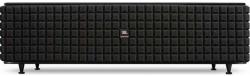 JBL Authentics L8SP