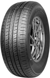 GOALSTAR Catchgre GP100 205/60 R15 91V