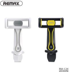 REMAX RM-C24