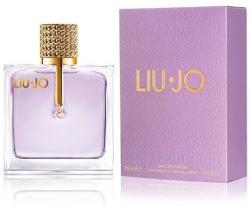 Liu Jo Liu Jo EDP 75 ml