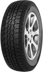 Tristar Sportpower AT 255/70 R15 112H