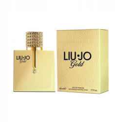 Liu Jo Gold EDP 75 ml
