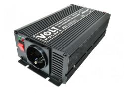 VOLT Polska 300W 12V (3SIP060012)