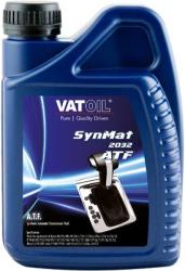 VatOil SynMat 2032 1 l