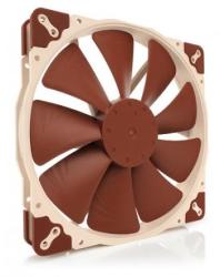 Noctua NF-A20 FLX 200x200x30mm