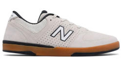 New Balance NM533WBG (Man)